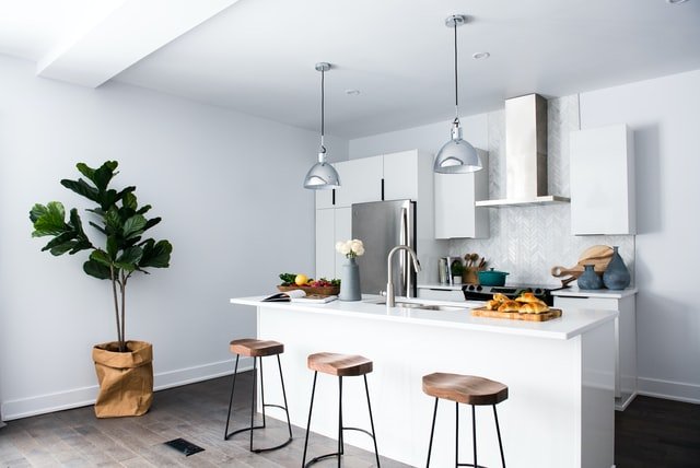 Kitchen 3 1