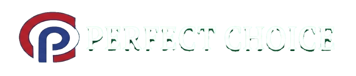 Perfect Choice Renovation